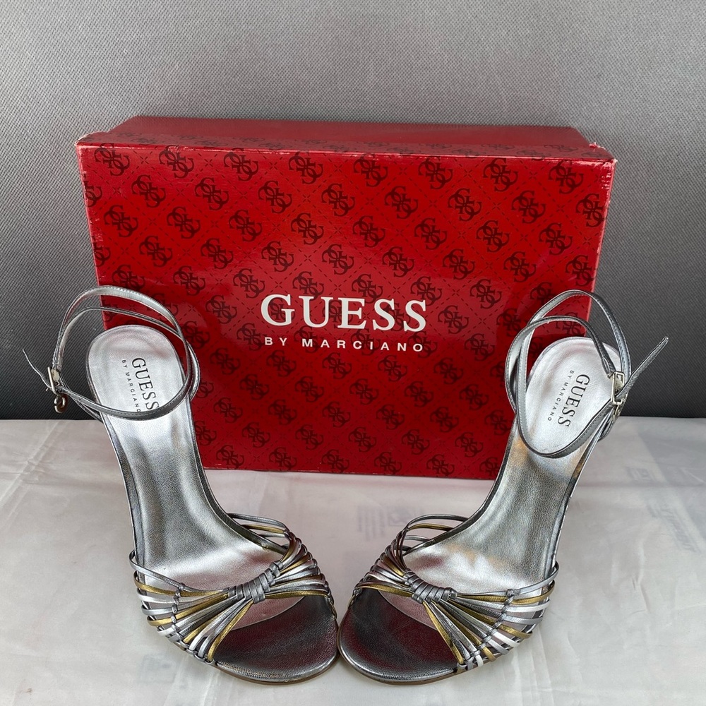 Women’s Heels